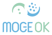 MOGEoK Logo